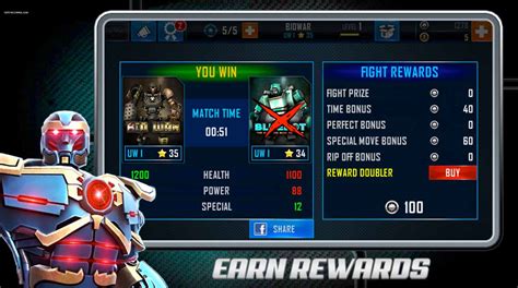 winrar download real steel wrb